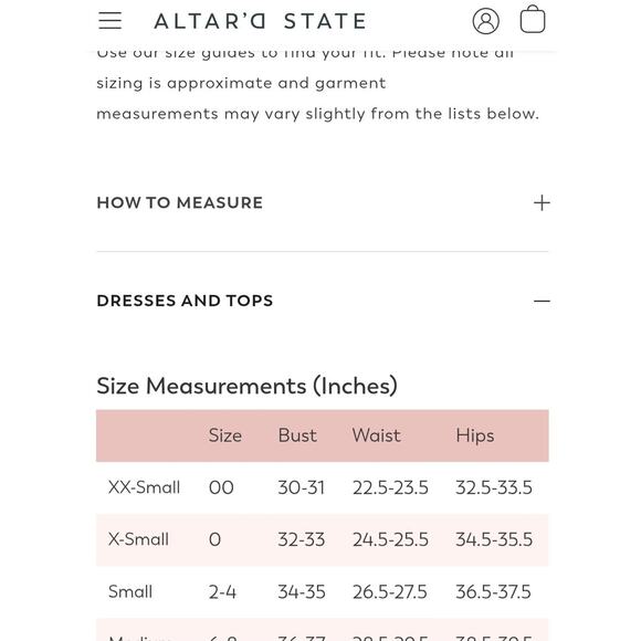 Women's Sleeveless Green Jumpsuit Altar'd State Size S- Comfy Trendy - Picture 5 of 6